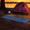 Leisure Sports Tents, Non-Slip, Lightweight, Carry 659353KQP - alternate 2